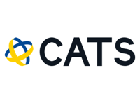 CATS株式会社